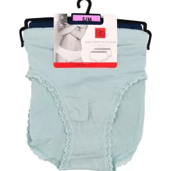 Sensabelle Tailleslips Zwart,Meerkleurig Hot