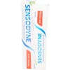 Sensodyne Tandpasta Anti-Cari S Hot