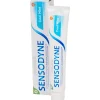 Sensodyne Tandpasta Cool Mint Clearance