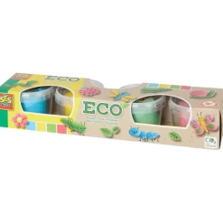 SES Klei Meerkleurig Sale