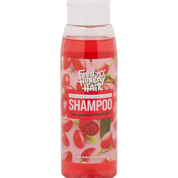 Head & Shoulders Shampoo Clearance