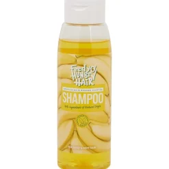 Head & Shoulders Shampoo Clearance