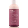 Head & Shoulders Shampoo Plex Care 1 Sale