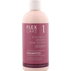 Head & Shoulders Shampoo Plex Care 1 Sale
