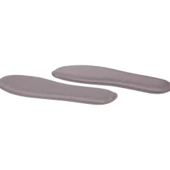 Merk Shoe Like Memory Foam Inlegzolen Online