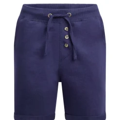 SuperTrash Short Blauw,Grijs,Zwart Hot
