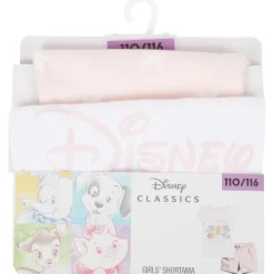 SuperTrash Shortama Print New