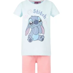 SuperTrash Shortama Print New