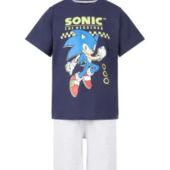 SuperTrash Shortama Print Discount