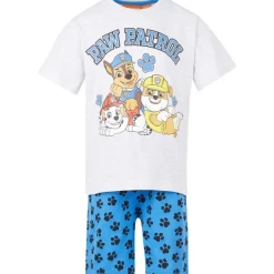 SuperTrash Shortama Print Discount