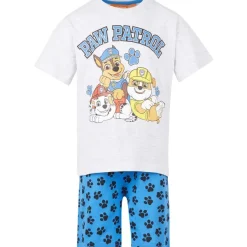 SuperTrash Shortama Print Discount