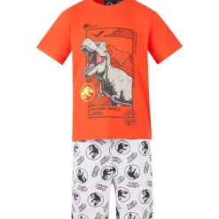 SuperTrash Shortama Print Discount