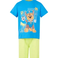 SuperTrash Shortama Print Discount