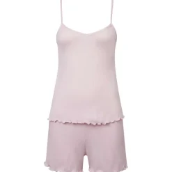 SuperTrash Shortama Groen,Roze,Zwart Online