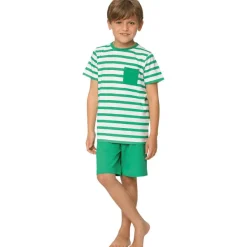 SuperTrash Shortama Print Discount