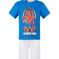 Paw Patrol Shortama Print Clearance