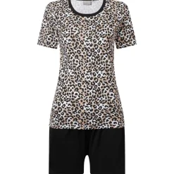 SuperTrash Shortama Print Best