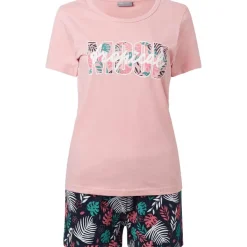 SuperTrash Shortama Print Best