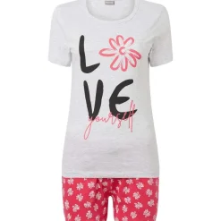 SuperTrash Shortama Print Best