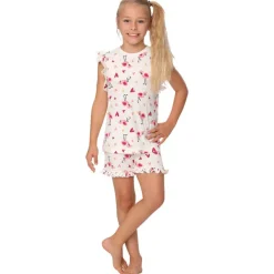 SuperTrash Shortama Print Hot