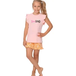 SuperTrash Shortama Print Hot