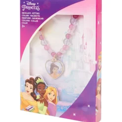 Merk Sieraden Met Film- Of Tv-Figuren Print Online