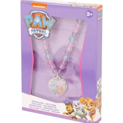 Merk Sieraden Met Film- Of Tv-Figuren Print Online