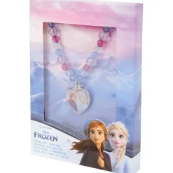 Merk Sieraden Met Film- Of Tv-Figuren Print Online