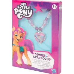 Merk Sieraden Met Film- Of Tv-Figuren Print Online