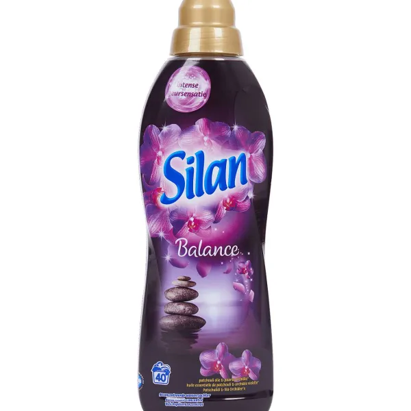 Silan Wasverzachter Balance Online