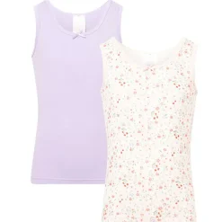 Australian Singlets Print Discount