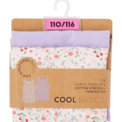 Australian Singlets Print Discount