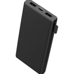 Sitecom Powerbank Blauw,Grijs,Zwart Best