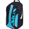 Siux Padelrugzak Blauw,Rood Outlet