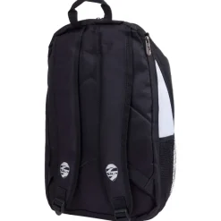 Siux Padelrugzak Blauw,Rood Outlet