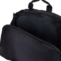 Siux Padelrugzak Blauw,Rood Outlet