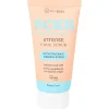 Chupa Chups Skin Bliss Gezichtsscrub Discount