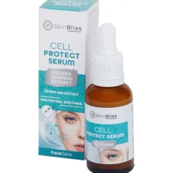 Palmolive Skincare Huidserum Outlet