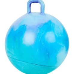 Mini Matters Skippybal Meerkleurig Sale