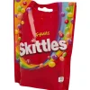 Skittles Fruits Clearance