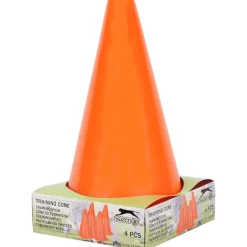 Slazenger Pionnen Oranje Outlet