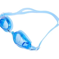 Slazenger Zwembril Met Uv-Bescherming Zwart,Blauw,Roze