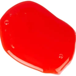 Mini Matters Slijm In Vat Blauw,Groen,Roze,Paars,Rood,Geel Online