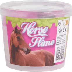 Mini Matters Slijm Met Figuur Discount