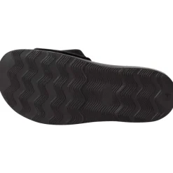 Merk Slippers Print,Grijs,Roze,Zwart Best