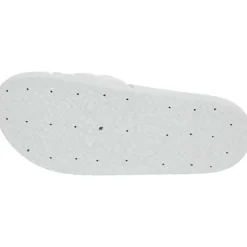 Merk Slippers Grijs,Paars,Roze,Zwart Online