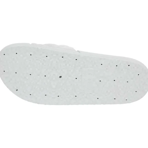 Merk Slippers Grijs,Paars,Roze,Zwart Online