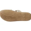 Merk Slippers Beige,Blauw,Grijs,Zwart Hot