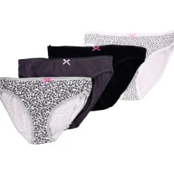 Australian Slips Print,Meerkleurig Hot