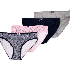 Australian Slips Print,Meerkleurig Hot